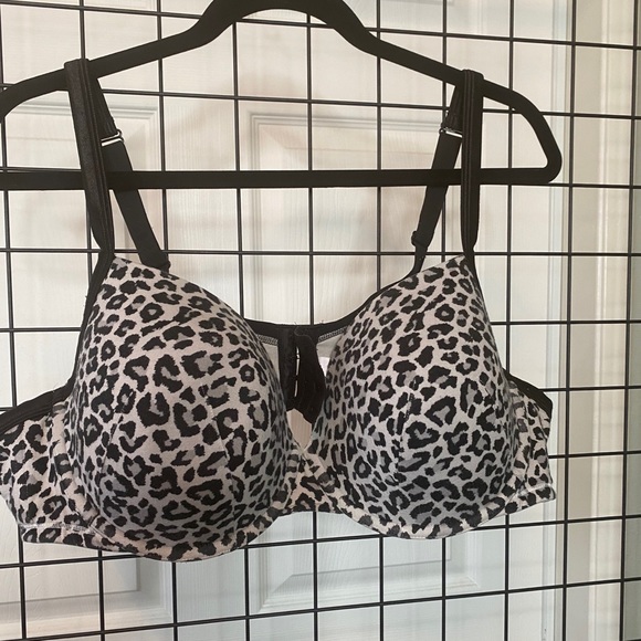 Cacique bra - Picture 2 of 6